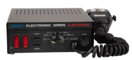 tin-hieu-bao-dong-uu-tien-2 