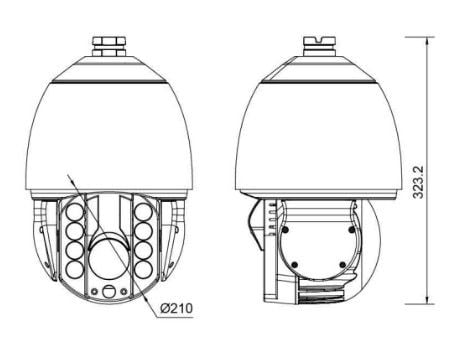  Camera giám sát an ninh mới nhất 