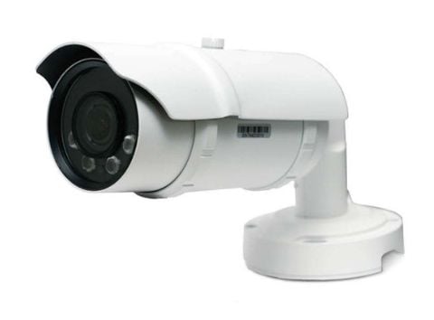  Camera an ninh giám sát 