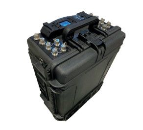 may-pha-song-thong-tin-lien-lac-di-dong-wifi-vh115-1