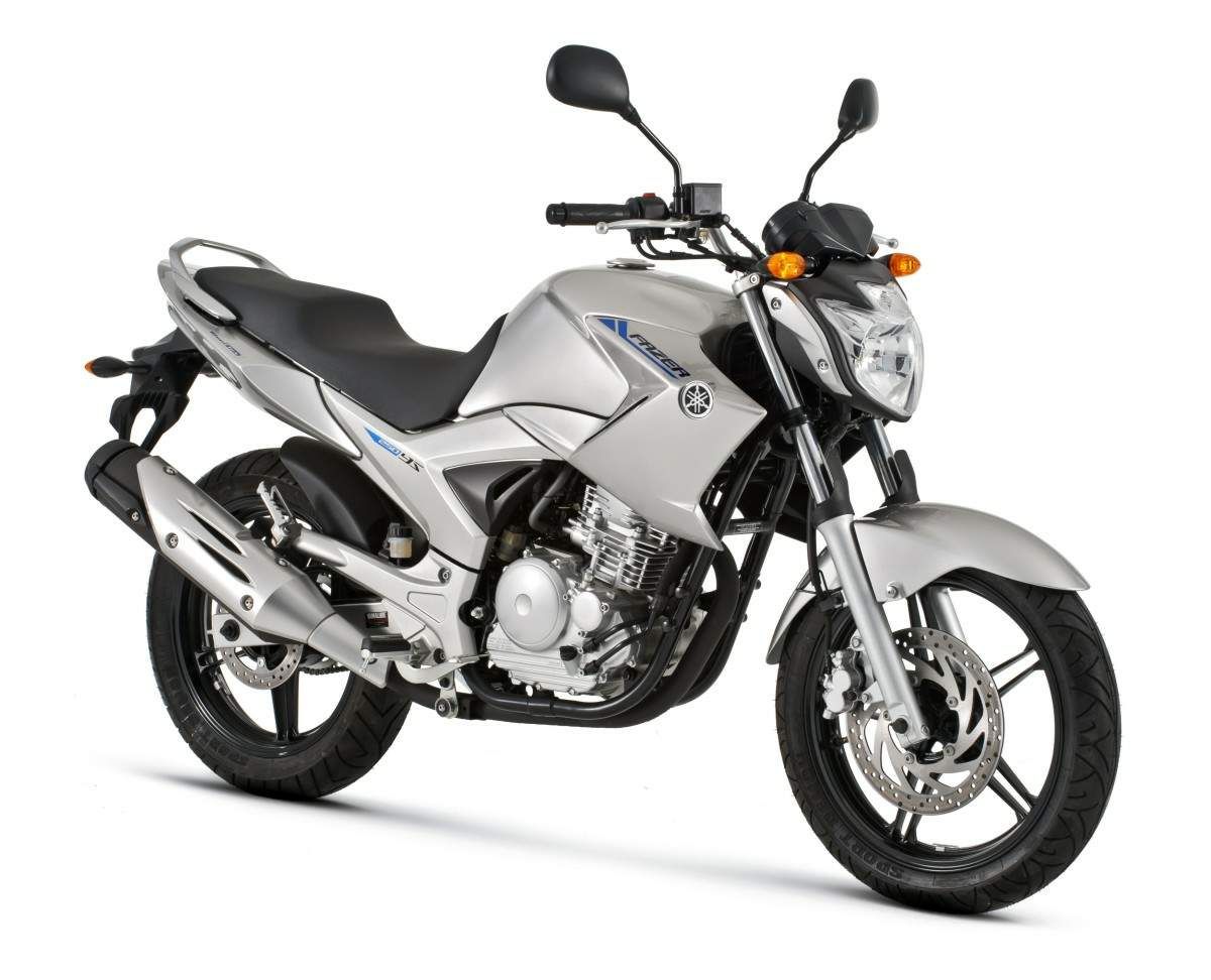 Những dòng xe moto Honda 250cc giá rẻ đáng mua hiện nay