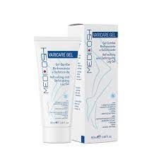  MEDICOSH - VARICARE GEL 