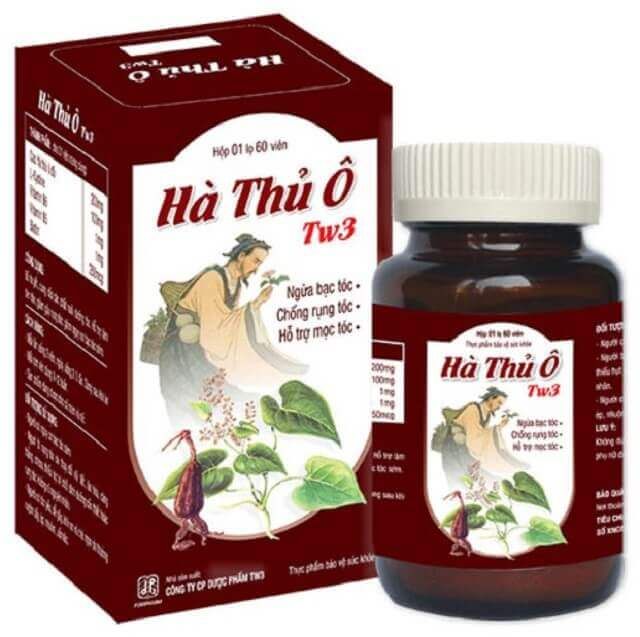 Thuốc dưỡng và ngăn ngừa rụng tóc Kaminomoto General A Nhật Bản  Mỹ Phẩm  Nhật Bản Nội Địa Xách Tay Chính Hãng Uy Tín Nhất