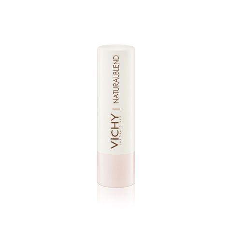  Son Dưỡng Ẩm Không Màu Vichy Naturalblend Hydrating Lip Balm 