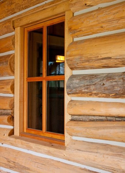 GREENSAVE FIREPROTECT - BIO FIRE RETARDANT IMPREGNATION FOR WOOD