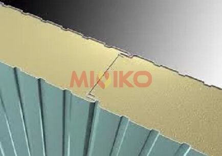 FLAMESAVE-16: Sơn phồng chống cháy bọt Foam PU cách nhiệt, foam cao su, thạch cao
