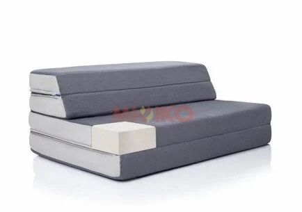 FLAMESOFT: Fire-Retardant Coating for SPONGE Foam