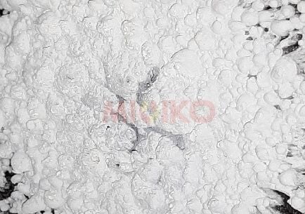 FLAMESAVE: Intumescent Paint for Metal & Structural Steel