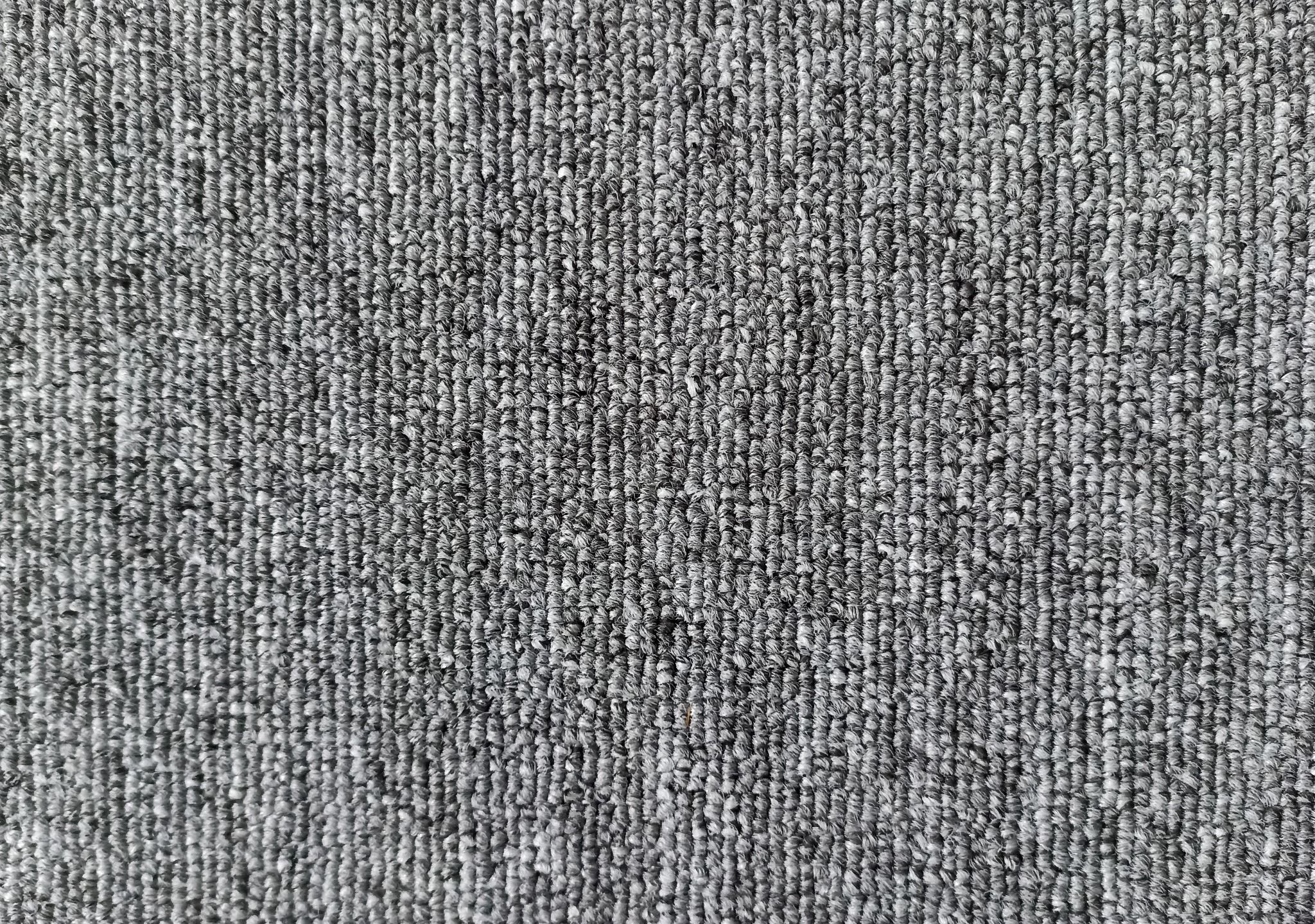 Fire Retardant Carpet & Rug – SẢN XUẤT VẬT LIỆU CHỐNG CHÁY, CHỐNG THẤM