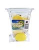 MAGNA CHIPS™ - TRADE WINDS - Miếng thơm nội thất xe tạo mùi hương TRADE WINDS