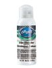 Odor Eliminator - Fresh & Clean  - Bình xịt khử mùi Fresh & Clean 1.5 Oz