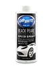 BLACK PEARL SIO2 SPRAY - Dung dịch xịt phủ bảo dưỡng lớp Ceramic đã phủ bảo vệ sơn xe chống xước - 500ml