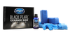 BLACK PEARL CERAMIC COATING KIT  - Bộ sản phẩm phủ Ceramic bảo vệ sơn xe chống xước