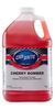 CHERRY BOMBER - Dung dịch tẩy rửa đa năng gốc dung môi