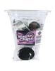 MAGNA CHIPS™ - MIDNIGHT STORM - Miếng thơm nội thất xe tạo mùi hương MIDNIGHT STORM