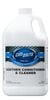 LEATHER CONDITIONER & CLEANER - Kem làm sạch và phủ dưỡng da nội