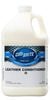 LEATHER CONDITIONER 2 - Kem dưỡng da nội thất cao cấp