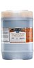 CB SELECT NON-ACID WHEEL & TIRE CLEANER -Dung dịch làm sạch lốp và lazăng (không có acid) - nhóm SELECT