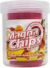 MAGNA CHIPS™ - PASSION FRUIT - Miếng thơm nội thất xe tạo mùi hương PASSION FRUIT