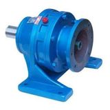 Hộp số giảm tốc Cyclo - Vietmex