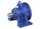 Hộp giảm tố Sumitomo Cyclo 6000 0,1 - 180 kW