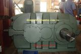 Hộp giảm tốc DCY 224