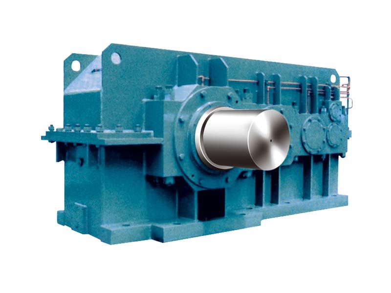 Hop-giam-toc-may-lat-thep-VMC