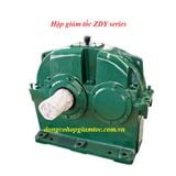 Hộp giảm tốc ZDY series