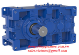Hộp giảm tốc Sumitomo Paramax 9000 series