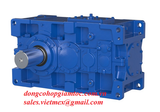 Giảm tốc Sumitomo Paramax 9000