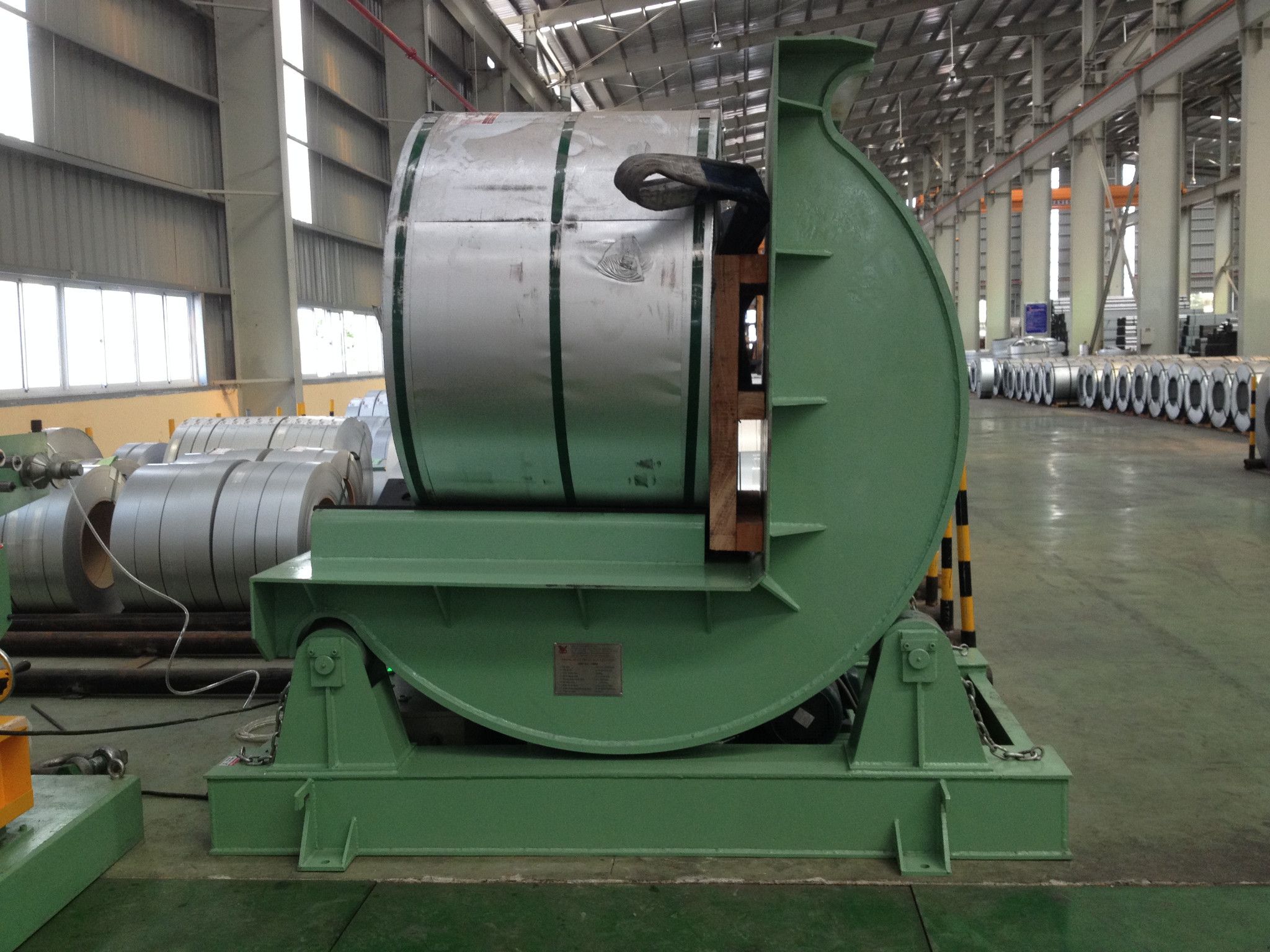 May-lat-thep-cuon-VMC