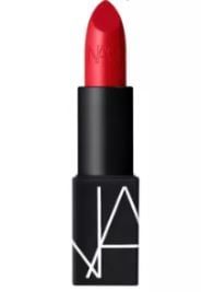  Son Nars Mini Inapropriate Red Matte 1,6g 