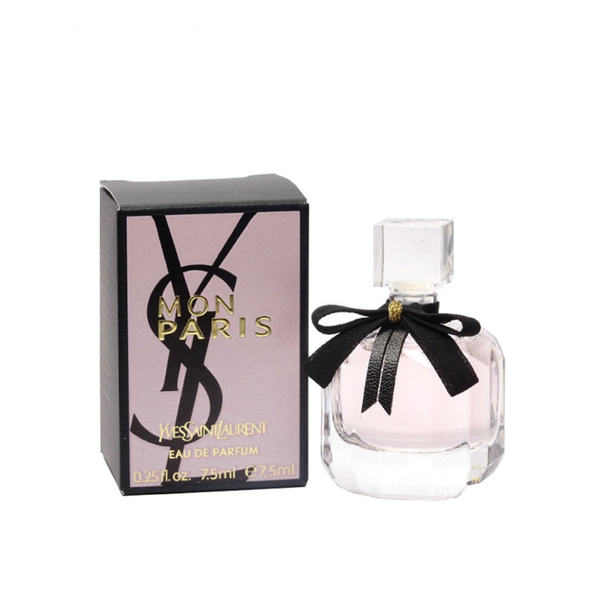 Nước Hoa Yves Saint Laurent YSL Mon Paris 7,5ml