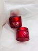 Kem Chống Lão Hóa Mới SK-II Skinpower Cream 15g