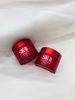 Kem Chống Lão Hóa Mới SK-II Skinpower Cream 15g