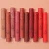 Son Kem Lì 3CE Velvet Lip Tint Những Màu Son Chủ Lực