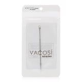 Cây Nặn Mụn Vacosi 2 Đầu NM01 Acne Tool