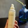 Nước Hoa Hồng Centella Toner Dr Peptit