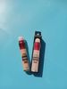 Kem Che Khuyết Điểm Maybelline Instant Age Rewind Concealer