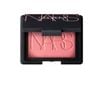 Nars Orgasm Má Hồng Kinh Điển Mọi Phụ Nữ Đều Mơ Ước