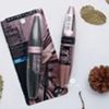 Chuốt Mi Maybelline Lash Sensational Mascara