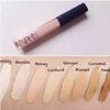 Che khuyết điểm Nars Radiant Creamy Concealer