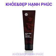  Gel Xương Khớp Kem Chăm Sóc Da Sibirian 