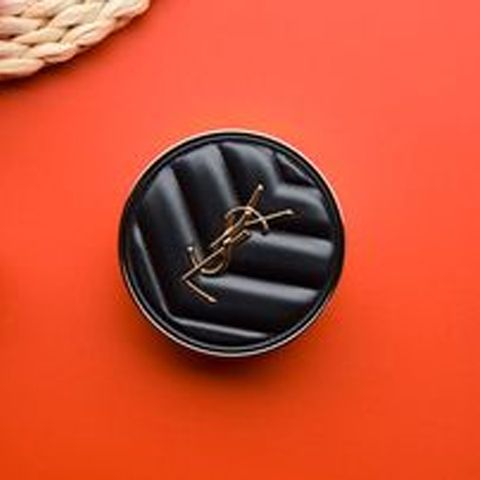  Phấn Nước YSL Cushion 