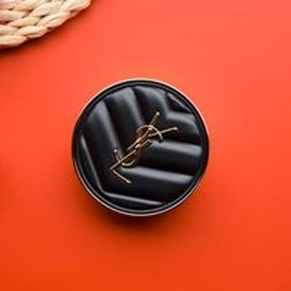 Phấn Nước YSL Cushion