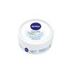 KEM DƯỠNG ẨM TOÀN THÂN NIVEA SOFT NỘI ĐỊA ĐỨC 200ML