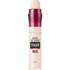 Kem Che Khuyết Điểm Maybelline Instant Age Rewind Concealer