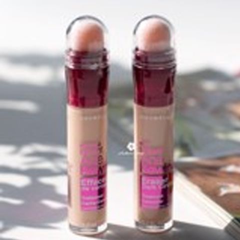  Kem Che Khuyết Điểm Maybelline Instant Age Rewind Concealer 