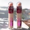 Kem Che Khuyết Điểm Maybelline Instant Age Rewind Concealer