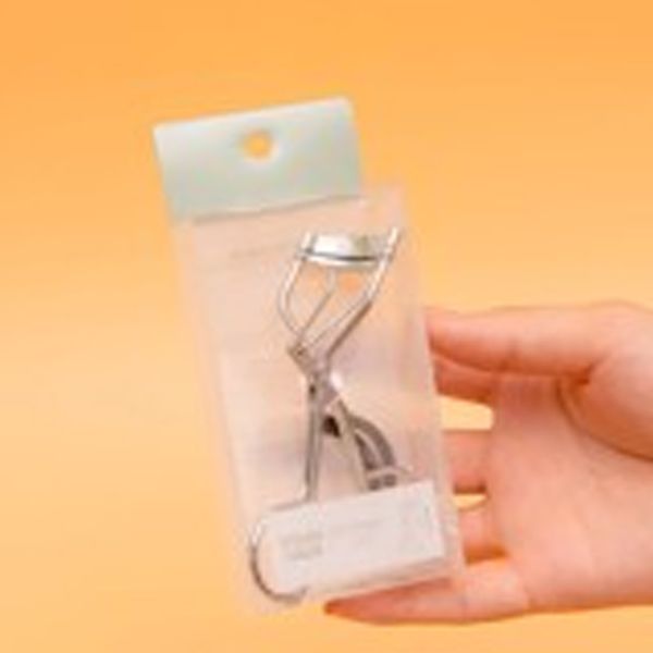 Kẹp Mi The Face Shop Eyelash Curler Hàn Quốc